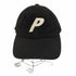 パレス PALACE SUEDE P 6-PANEL メンズ