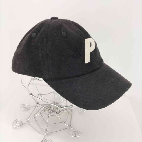 パレス PALACE SUEDE P 6-PANEL メンズ