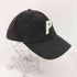 パレス PALACE SUEDE P 6-PANEL メンズ