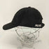 パレス PALACE SUEDE P 6-PANEL メンズ