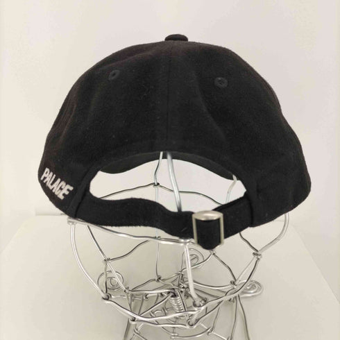 パレス PALACE SUEDE P 6-PANEL メンズ