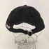 パレス PALACE SUEDE P 6-PANEL メンズ