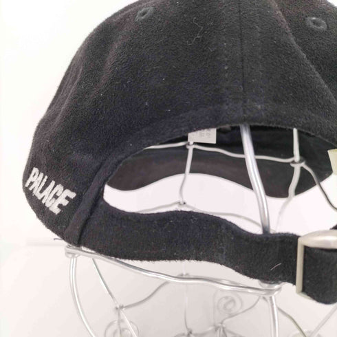 パレス PALACE SUEDE P 6-PANEL メンズ