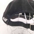 パレス PALACE SUEDE P 6-PANEL メンズ