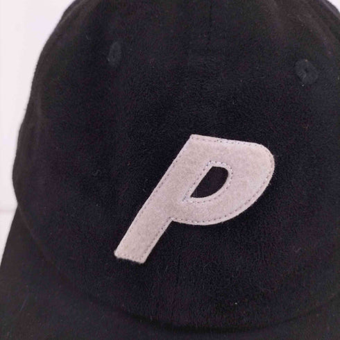 パレス PALACE SUEDE P 6-PANEL メンズ