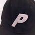 パレス PALACE SUEDE P 6-PANEL メンズ