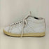 アディダスオリジナルス adidas Originals AOH-001 H レザー ハイカット スニーカー メンズ JPN:26