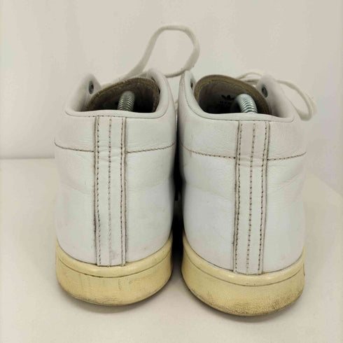 アディダスオリジナルス adidas Originals AOH-001 H レザー ハイカット スニーカー メンズ JPN:26