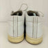 アディダスオリジナルス adidas Originals AOH-001 H レザー ハイカット スニーカー メンズ JPN:26