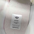 アディダスオリジナルス adidas Originals AOH-001 H レザー ハイカット スニーカー メンズ JPN:26