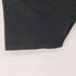 スクール オブ ハード ノックス SCHOOL OF HARD KNOCKS 90-00s バックプリントTシャツ BBOY メンズ import:M