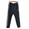 アディダスオリジナルス adidas Originals SST TRACK PANTS メンズ JPN:M