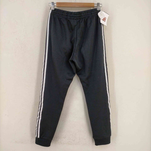 アディダスオリジナルス adidas Originals SST TRACK PANTS メンズ JPN:M