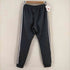 アディダスオリジナルス adidas Originals SST TRACK PANTS メンズ JPN:M