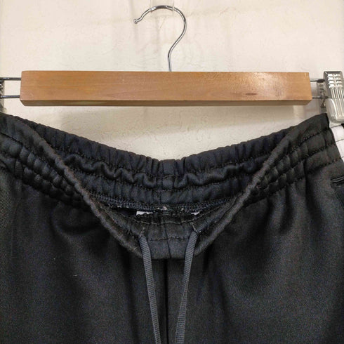 アディダスオリジナルス adidas Originals SST TRACK PANTS メンズ JPN:M
