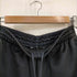 アディダスオリジナルス adidas Originals SST TRACK PANTS メンズ JPN:M