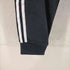 アディダスオリジナルス adidas Originals SST TRACK PANTS メンズ JPN:M
