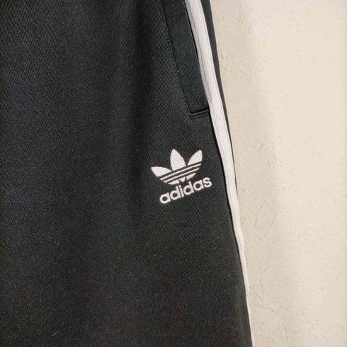 アディダスオリジナルス adidas Originals SST TRACK PANTS メンズ JPN:M