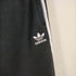 アディダスオリジナルス adidas Originals SST TRACK PANTS メンズ JPN:M