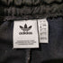 アディダスオリジナルス adidas Originals SST TRACK PANTS メンズ JPN:M