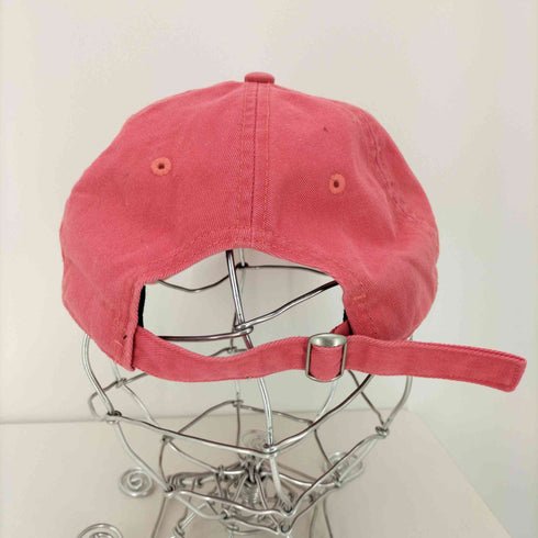 ニューエラ NEW ERA 刺繍 9TWENTY 6パネル キャップ メンズ