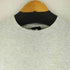 オニール ONEILL 90-00s バックプリント 霜降りTシャツ メンズ import:M