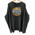 ナイトロウ NITROW Innovation in Design and Materials 2004 ヘビーウェイトスウェット メンズ import:XXL