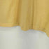 オーシャンパシフィック OP ocean pacific 70s 紙タグ ハワイアン スキッパーポロシャツ メンズ import:M