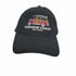 OREGON COAST SEARIDE キャップ メンズ FREE