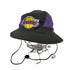 ニューエラ NEW ERA THE CAP SPORT BUCKET LOSLAK メンズ L/XL