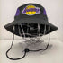 ニューエラ NEW ERA THE CAP SPORT BUCKET LOSLAK メンズ L/XL
