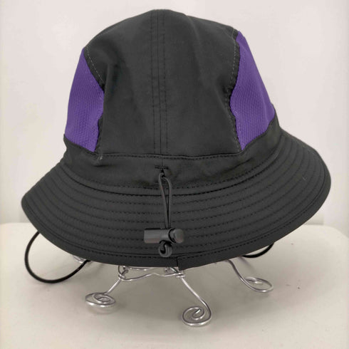 ニューエラ NEW ERA THE CAP SPORT BUCKET LOSLAK メンズ L/XL