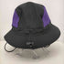 ニューエラ NEW ERA THE CAP SPORT BUCKET LOSLAK メンズ L/XL