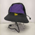 ニューエラ NEW ERA THE CAP SPORT BUCKET LOSLAK メンズ L/XL