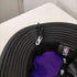 ニューエラ NEW ERA THE CAP SPORT BUCKET LOSLAK メンズ L/XL
