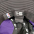 ニューエラ NEW ERA THE CAP SPORT BUCKET LOSLAK メンズ L/XL
