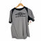 アンブロ UMBRO 両面ロゴプリント半袖Tシャツ メンズ M-L
