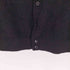 シュミーズ ラコステ CHEMISE LACOSTE フランス製 ウール ニット カーディガン メンズ 3