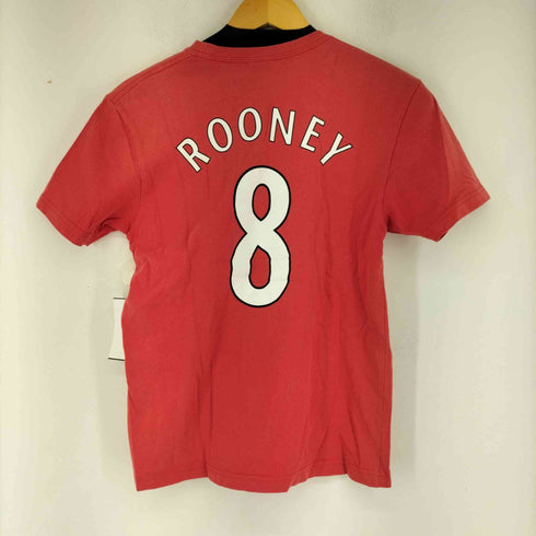 サッカーチームTシャツ メンズ 160