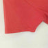 サッカーチームTシャツ メンズ 160