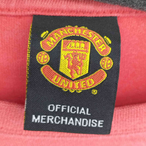 サッカーチームTシャツ メンズ 160