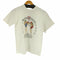 フメイ colour グラフィックTシャツ メンズ