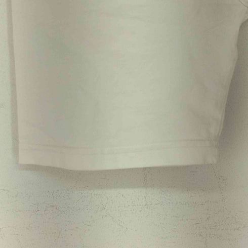 フメイ colour グラフィックTシャツ メンズ