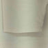 フメイ colour グラフィックTシャツ メンズ