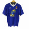 アディダス adidas 00s グラフィックTシャツ メンズ JPN:L