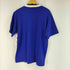 アディダス adidas 00s グラフィックTシャツ メンズ JPN:L