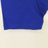 アディダス adidas 00s グラフィックTシャツ メンズ JPN:L