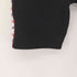 プーマ PUMA 00s サイドxバックロゴライン メッシュTシャツ メンズ 100