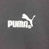 プーマ PUMA 00s サイドxバックロゴライン メッシュTシャツ メンズ 100