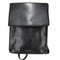 クローン KLON SQUARE LINE RUCKSACK レディース